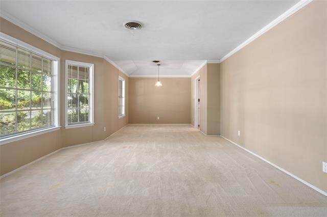 6948 Valhalla Road - Photo 5