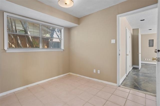 6948 Valhalla Road - Photo 14