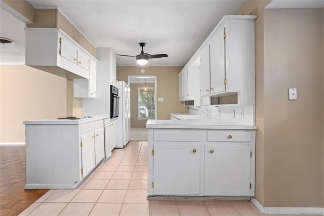 6948 Valhalla Road - Photo 11