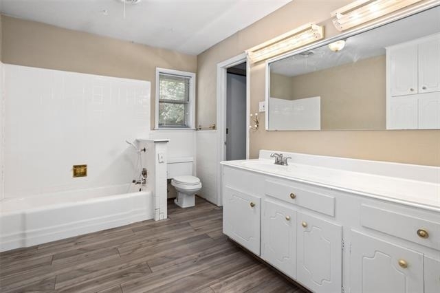 6948 Valhalla Road - Photo 31