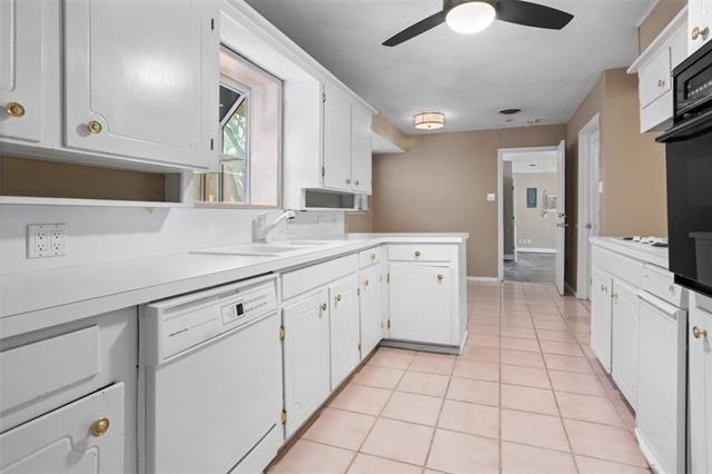 6948 Valhalla Road - Photo 9
