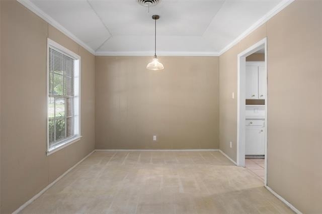 6948 Valhalla Road - Photo 6