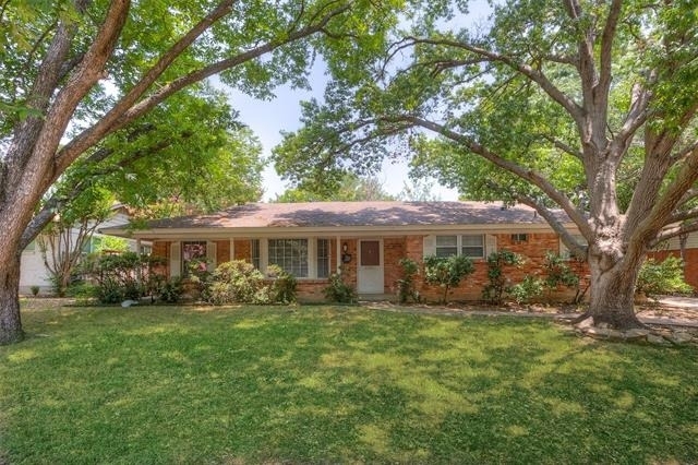 6948 Valhalla Road - Photo 1