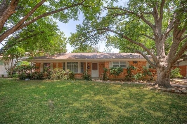 6948 Valhalla Road - Photo 3