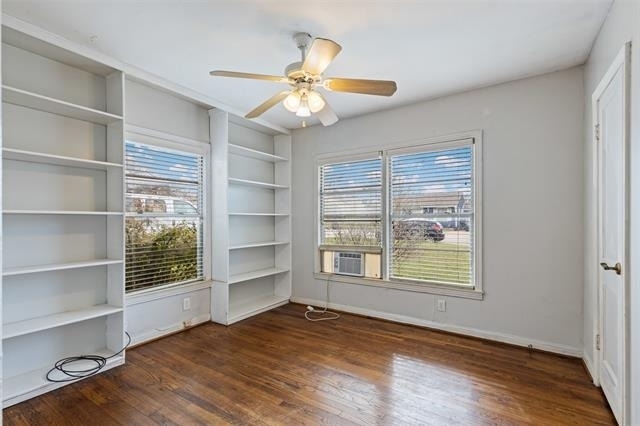 3721 Marks Place - Photo 9
