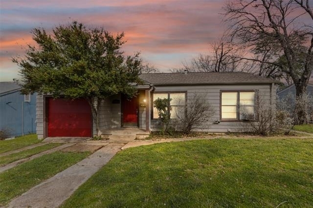 3721 Marks Place - Photo 4