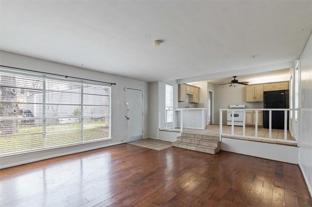 3721 Marks Place - Photo 13