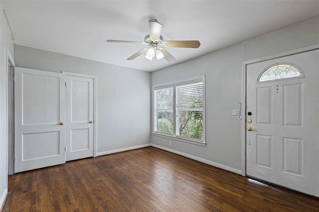 3721 Marks Place - Photo 7