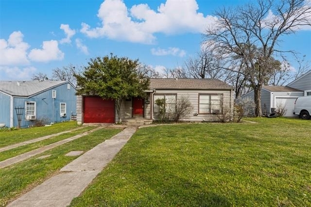 3721 Marks Place - Photo 3