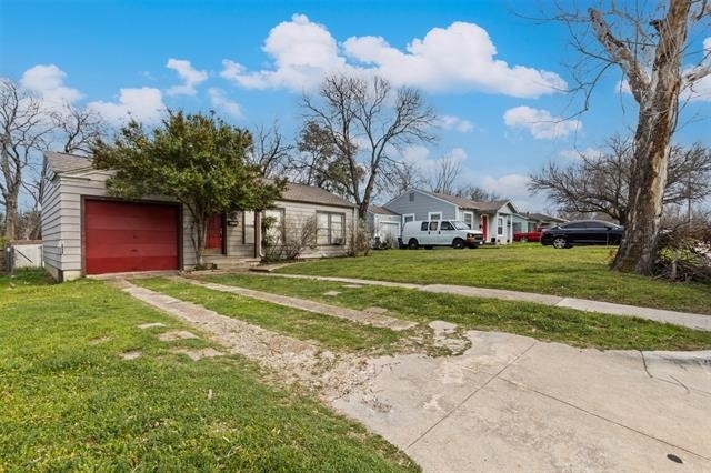 3721 Marks Place - Photo 1