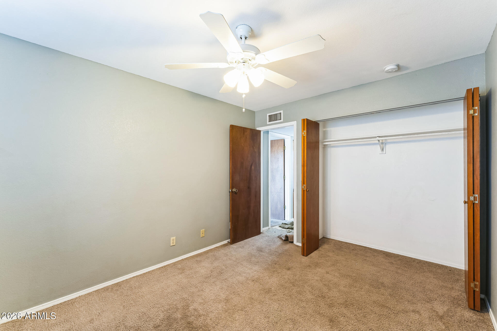 2338 W Lindner Avenue - Photo 7
