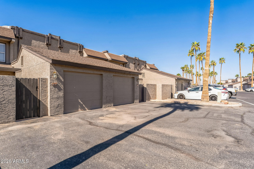 2338 W Lindner Avenue - Photo 14