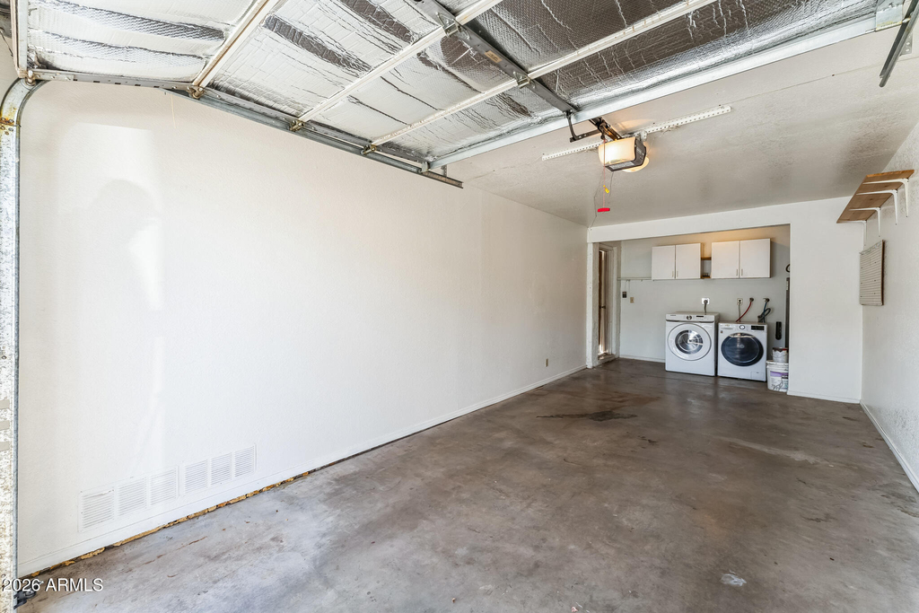 2338 W Lindner Avenue - Photo 15