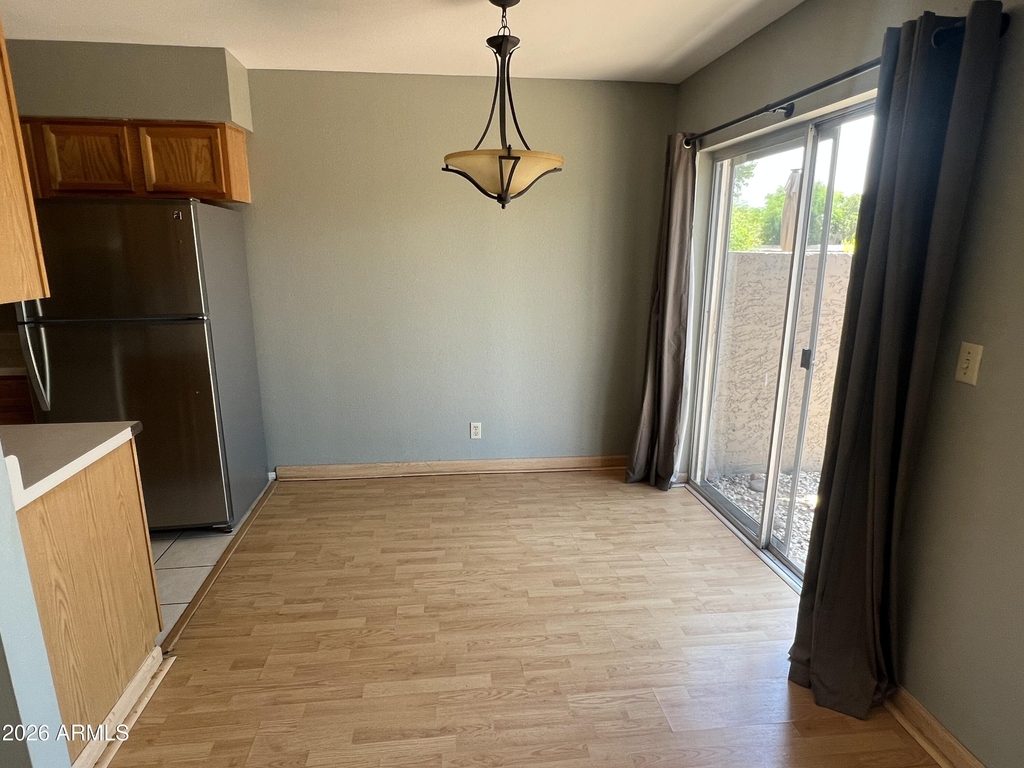 2338 W Lindner Avenue - Photo 1