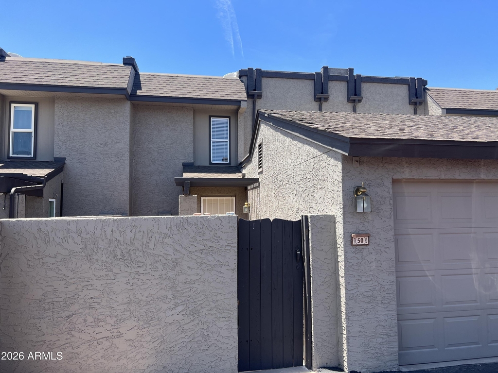 2338 W Lindner Avenue - Photo 21