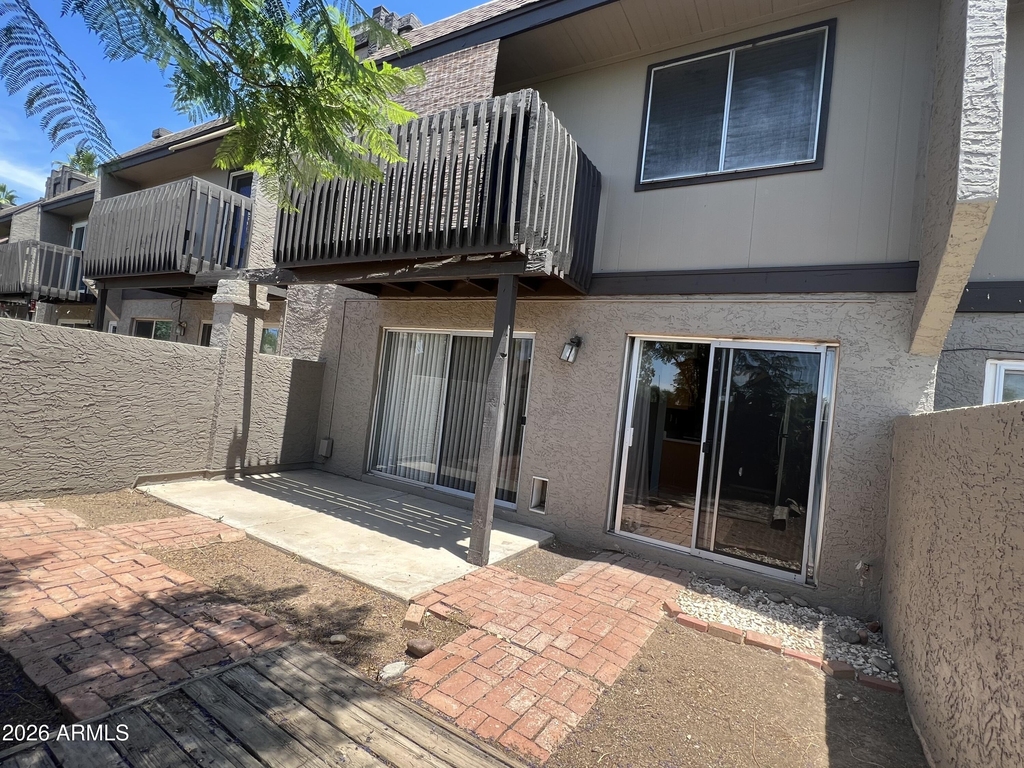 2338 W Lindner Avenue - Photo 23
