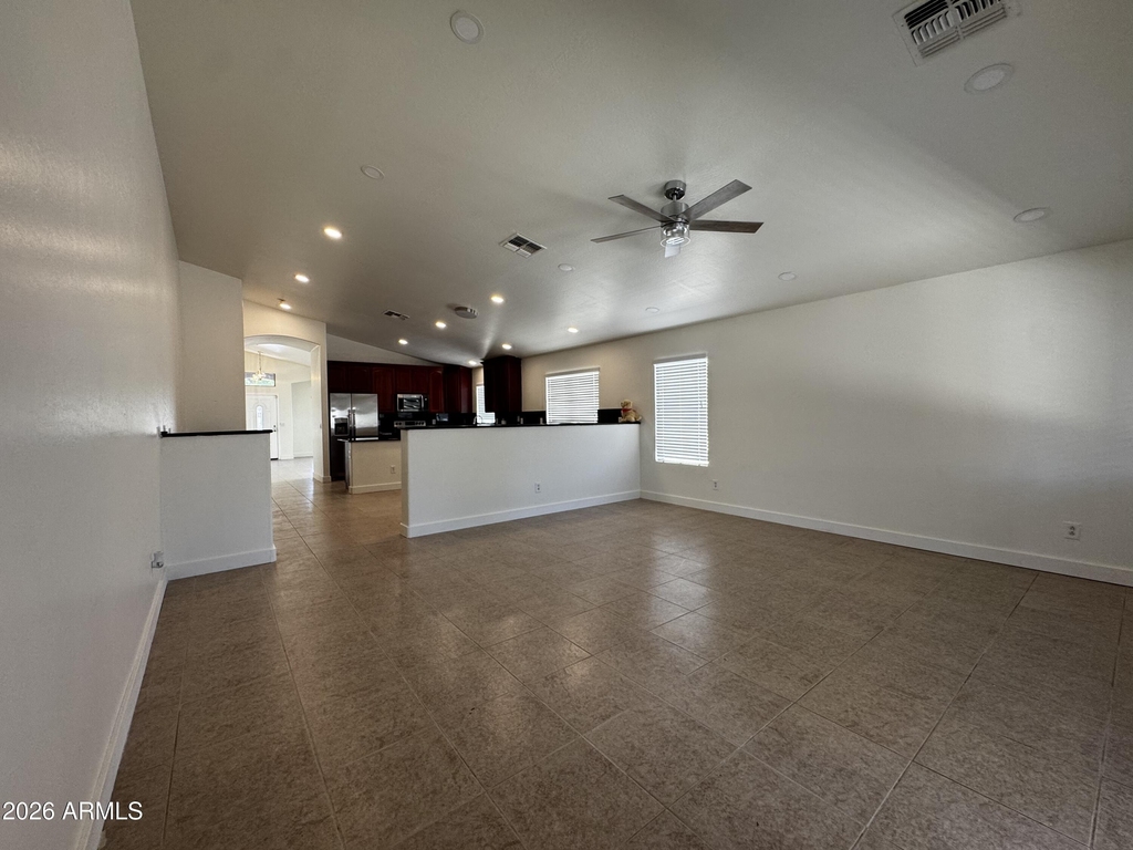 43250 W Estrada Street - Photo 11
