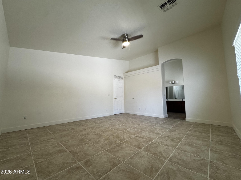 43250 W Estrada Street - Photo 20