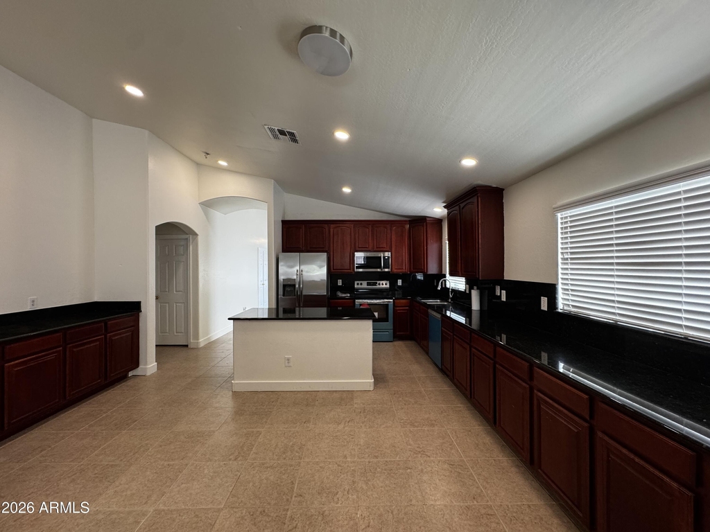 43250 W Estrada Street - Photo 7
