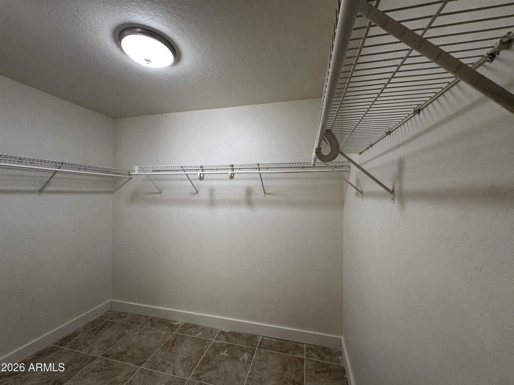 43250 W Estrada Street - Photo 23