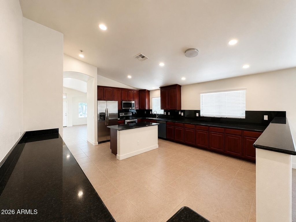 43250 W Estrada Street - Photo 8
