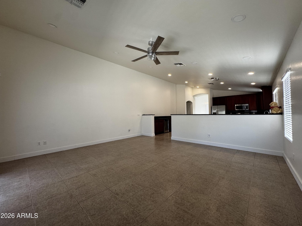 43250 W Estrada Street - Photo 10
