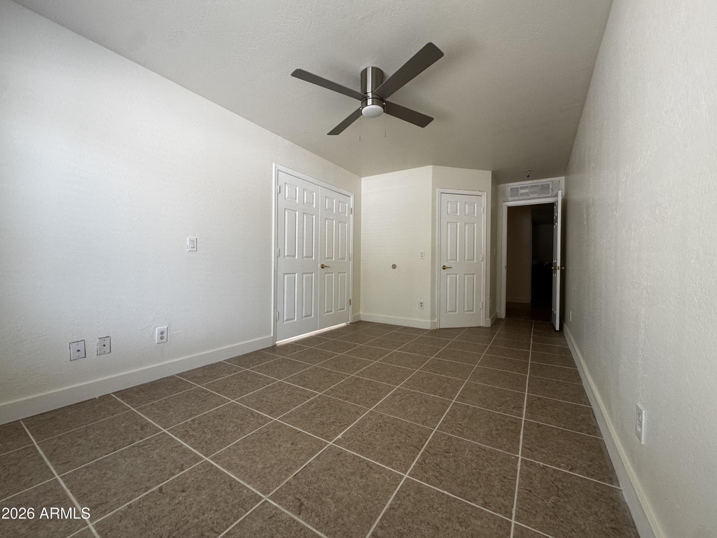 43250 W Estrada Street - Photo 4