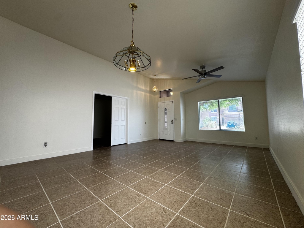 43250 W Estrada Street - Photo 3