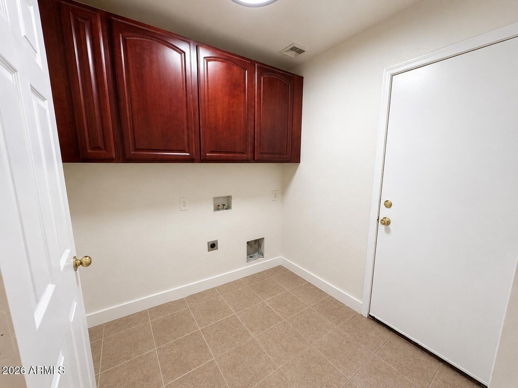 43250 W Estrada Street - Photo 13