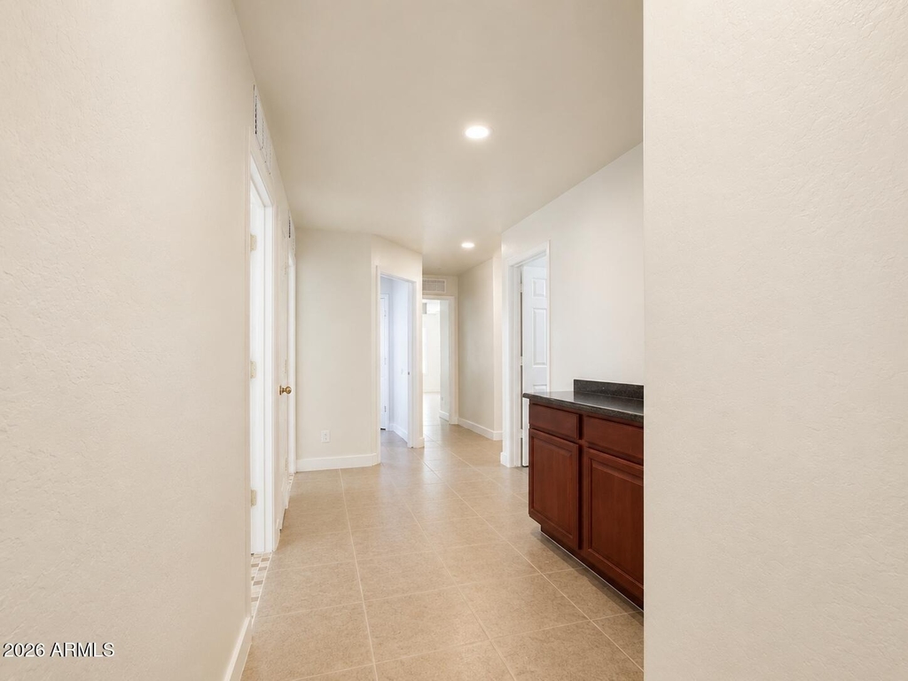 43250 W Estrada Street - Photo 14