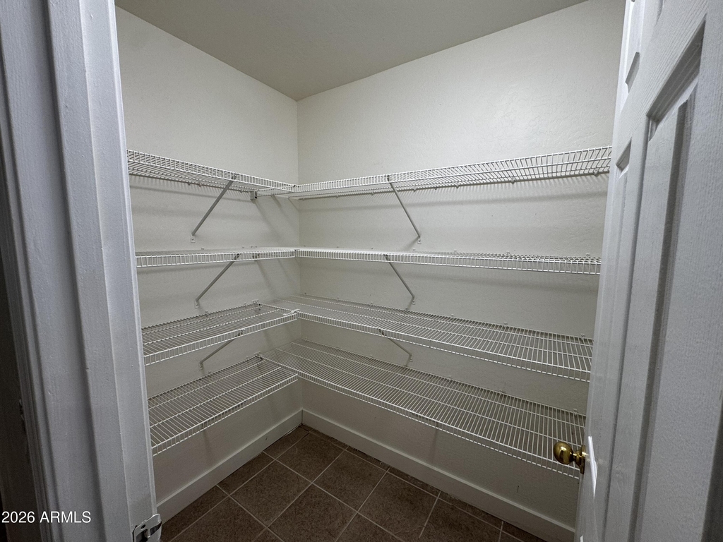 43250 W Estrada Street - Photo 12