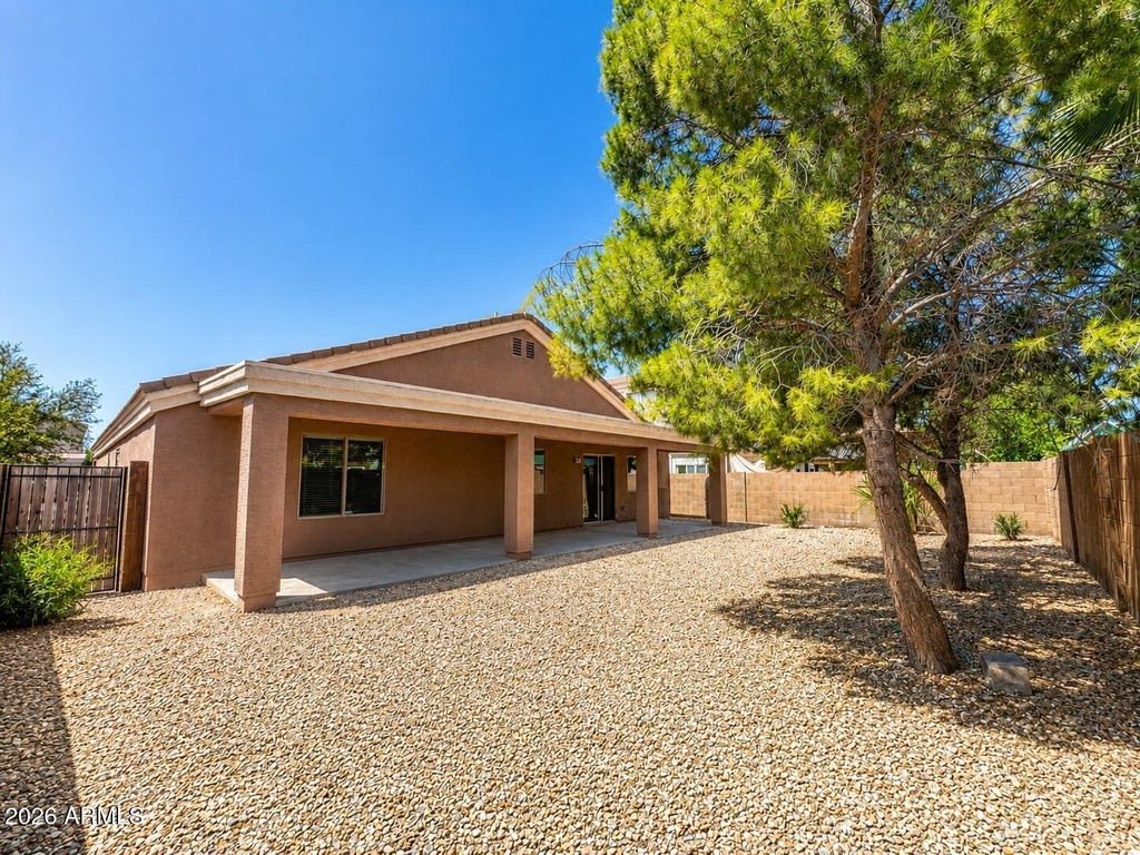 43250 W Estrada Street - Photo 27