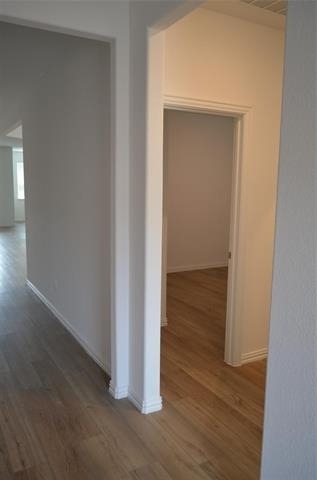 7924 Lindheimer Lane - Photo 18