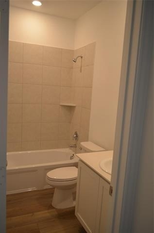 7924 Lindheimer Lane - Photo 13