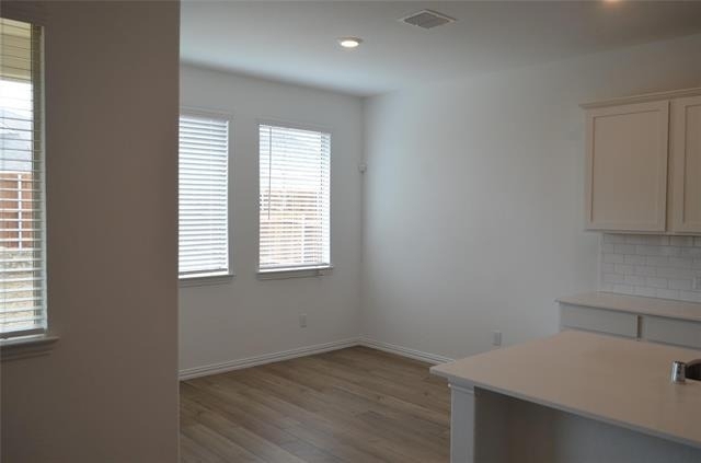 7924 Lindheimer Lane - Photo 9