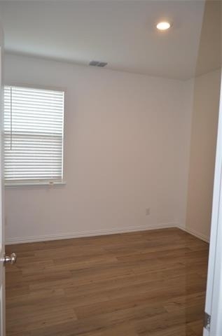 7924 Lindheimer Lane - Photo 24