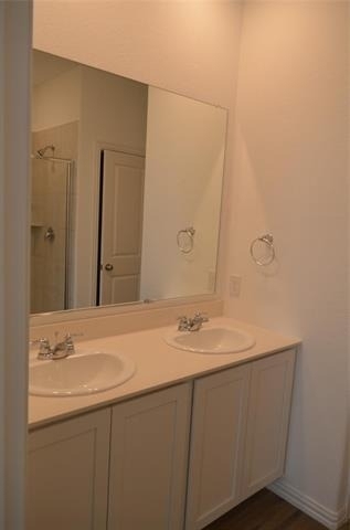 7924 Lindheimer Lane - Photo 30