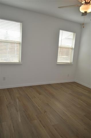 7924 Lindheimer Lane - Photo 35