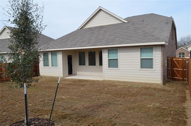 7924 Lindheimer Lane - Photo 38