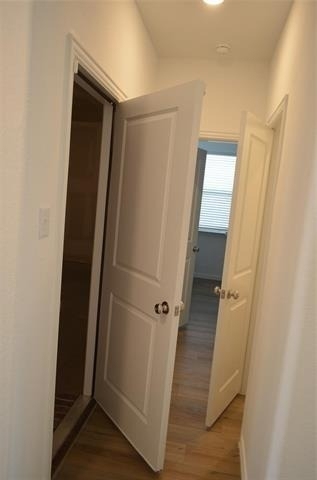 7924 Lindheimer Lane - Photo 23