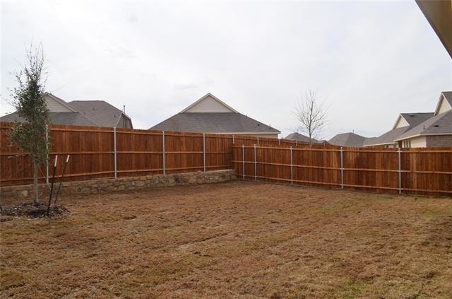 7924 Lindheimer Lane - Photo 39