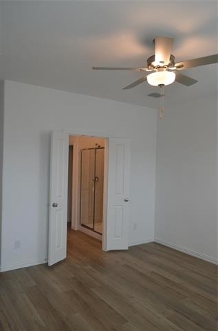 7924 Lindheimer Lane - Photo 33