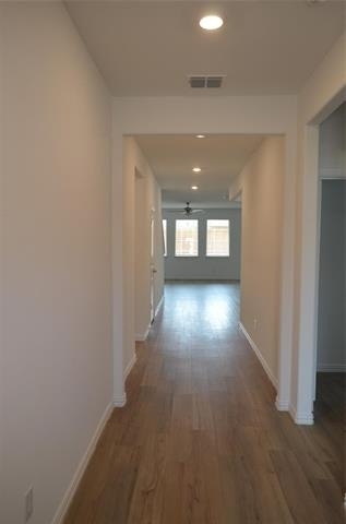 7924 Lindheimer Lane - Photo 3