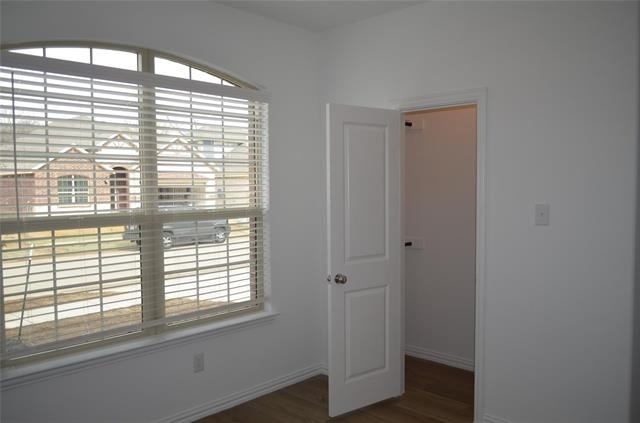 7924 Lindheimer Lane - Photo 17