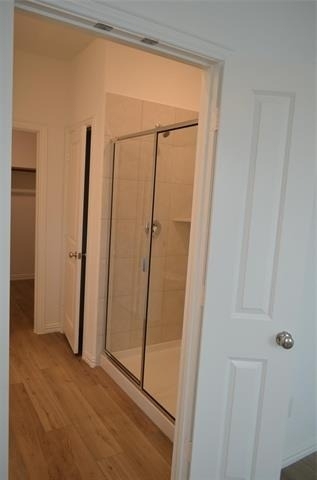 7924 Lindheimer Lane - Photo 31