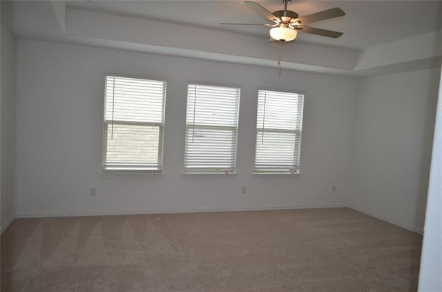 7924 Lindheimer Lane - Photo 36