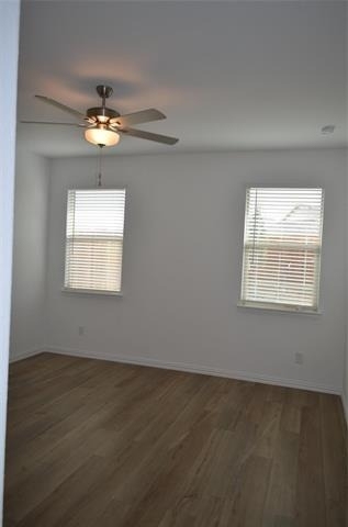 7924 Lindheimer Lane - Photo 34