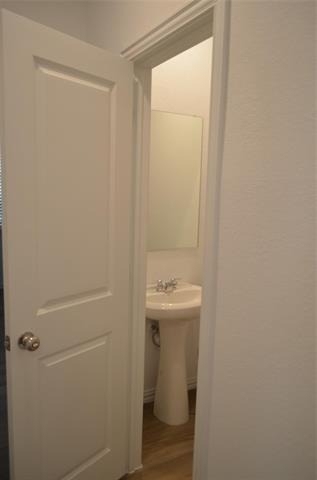 7924 Lindheimer Lane - Photo 27