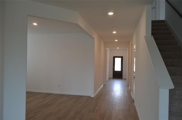 7924 Lindheimer Lane - Photo 4