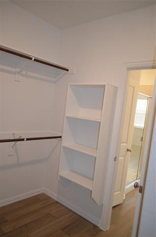 7924 Lindheimer Lane - Photo 32